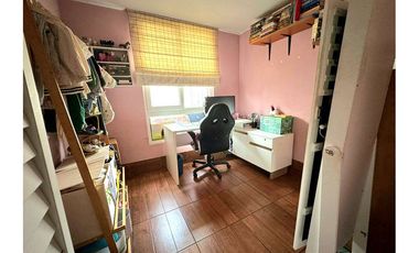 DEPARTAMENTO ESTILO MARIPOSA- GRAN OPORTUNIDAD.