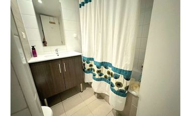 DEPARTAMENTO ESTILO MARIPOSA- GRAN OPORTUNIDAD.