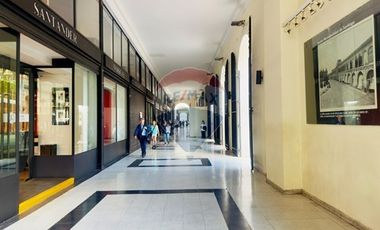 Depto 2D en Pasaje Phillips, gran opción inversión