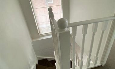 Casa en Arriendo en COD37267 Villa Santa Carolina