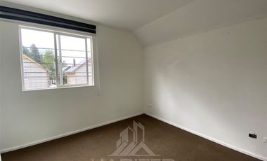 Casa en Arriendo en COD37267 Villa Santa Carolina