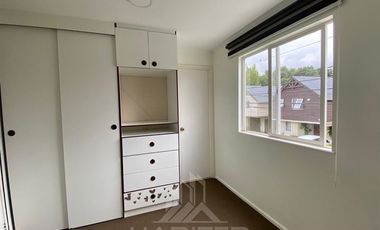 Casa en Arriendo en COD37267 Villa Santa Carolina