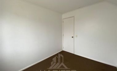 Casa en Arriendo en COD37267 Villa Santa Carolina