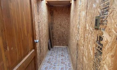 Casa en Arriendo en COD37267 Villa Santa Carolina