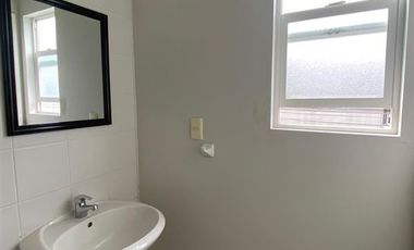 Casa en Arriendo en COD37267 Villa Santa Carolina