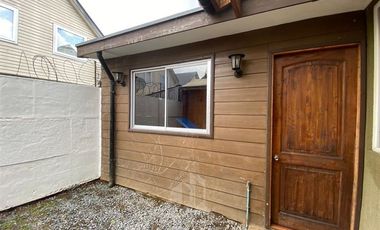 Casa en Arriendo en COD37267 Villa Santa Carolina