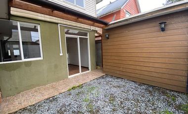 Casa en Arriendo en COD37267 Villa Santa Carolina