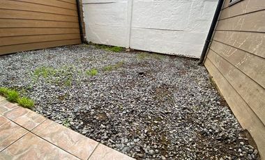 Casa en Arriendo en COD37267 Villa Santa Carolina