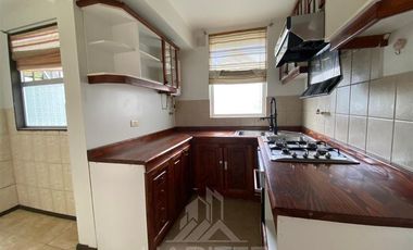 Casa en Arriendo en COD37267 Villa Santa Carolina