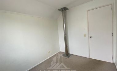 Casa en Arriendo en COD37267 Villa Santa Carolina