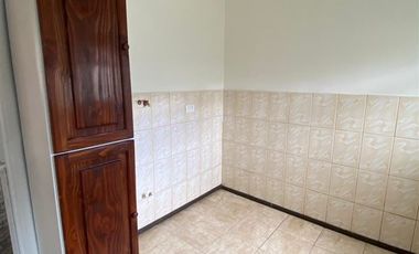 Casa en Arriendo en COD37267 Villa Santa Carolina