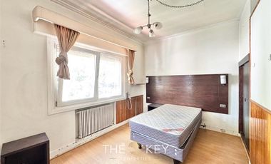 Local Comercial en Venta en Av. Pocuro - Av. Ricardo Lyon