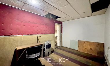 Local Comercial en Venta en Av. Pocuro - Av. Ricardo Lyon