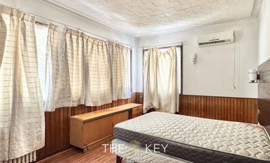 Local Comercial en Venta en Av. Pocuro - Av. Ricardo Lyon