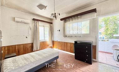 Local Comercial en Venta en Av. Pocuro - Av. Ricardo Lyon