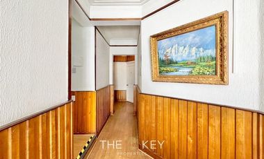 Local Comercial en Venta en Av. Pocuro - Av. Ricardo Lyon