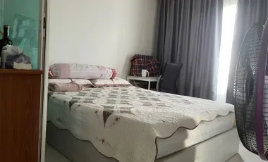 1 Bedroom Condo for sale at Aspire Erawan