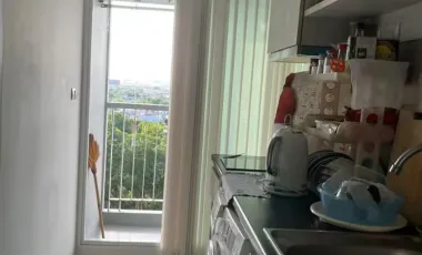 1 Bedroom Condo for sale at Aspire Erawan
