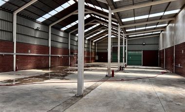 Sitio en Arriendo en San José 0445