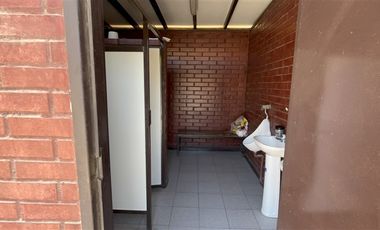 Sitio en Arriendo en San José 0445