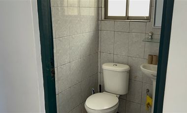 Sitio en Arriendo en San José 0445