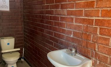 Sitio en Arriendo en San José 0445