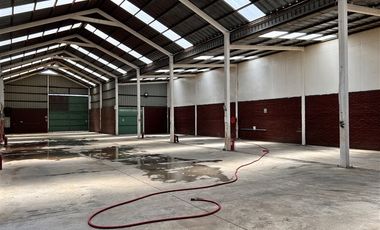 Sitio en Arriendo en San José 0445