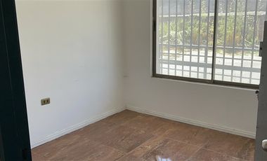 Sitio en Arriendo en San José 0445