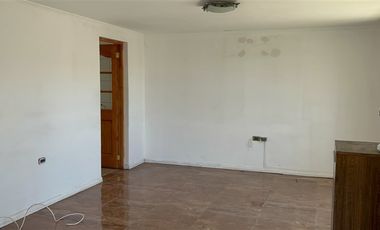 Sitio en Arriendo en San José 0445