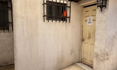 Sitio en Arriendo en San José 0445