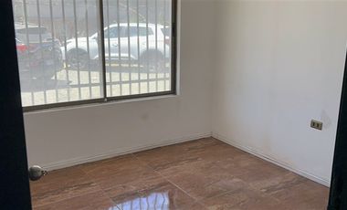 Sitio en Arriendo en San José 0445