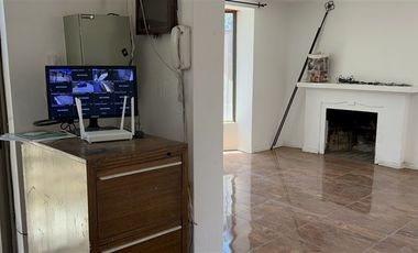 Sitio en Arriendo en San José 0445