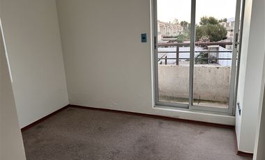 Casa en Venta en Condominio Parque Las Pircas