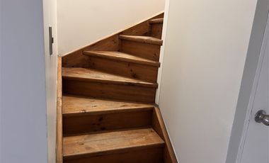 Casa en Venta en Condominio Parque Las Pircas