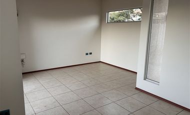 Casa en Venta en Condominio Parque Las Pircas