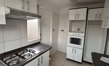 Casa en Venta en Condominio Parque Las Pircas