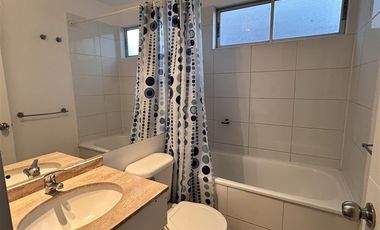 Casa en Venta en Condominio Parque Las Pircas