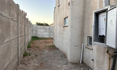 Casa en Venta en Condominio Parque Las Pircas