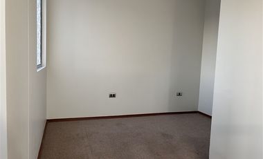 Casa en Venta en Condominio Parque Las Pircas