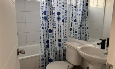 Casa en Venta en Condominio Parque Las Pircas