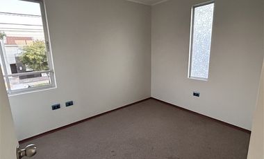 Casa en Venta en Condominio Parque Las Pircas