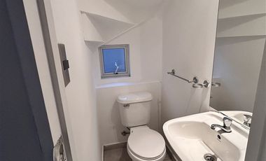 Casa en Venta en Condominio Parque Las Pircas