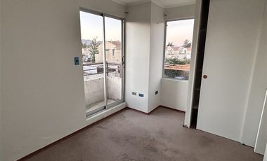 Casa en Venta en Condominio Parque Las Pircas