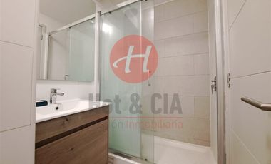 Departamento en Arriendo en Trizano