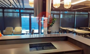 Departamento en Arriendo en Trizano