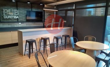 Departamento en Arriendo en Trizano