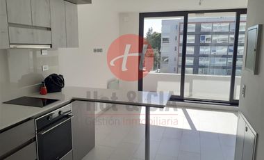 Departamento en Arriendo en Trizano