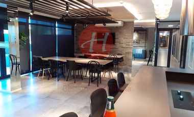 Departamento en Arriendo en Trizano