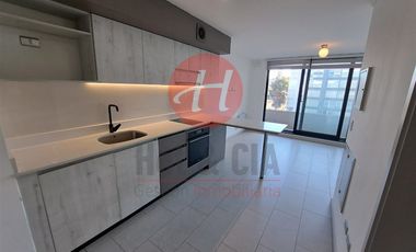 Departamento en Arriendo en Trizano