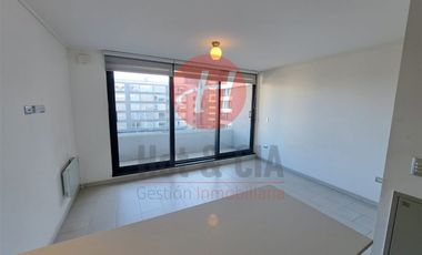 Departamento en Arriendo en Trizano